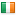 simonbrien.com server is located in Ireland